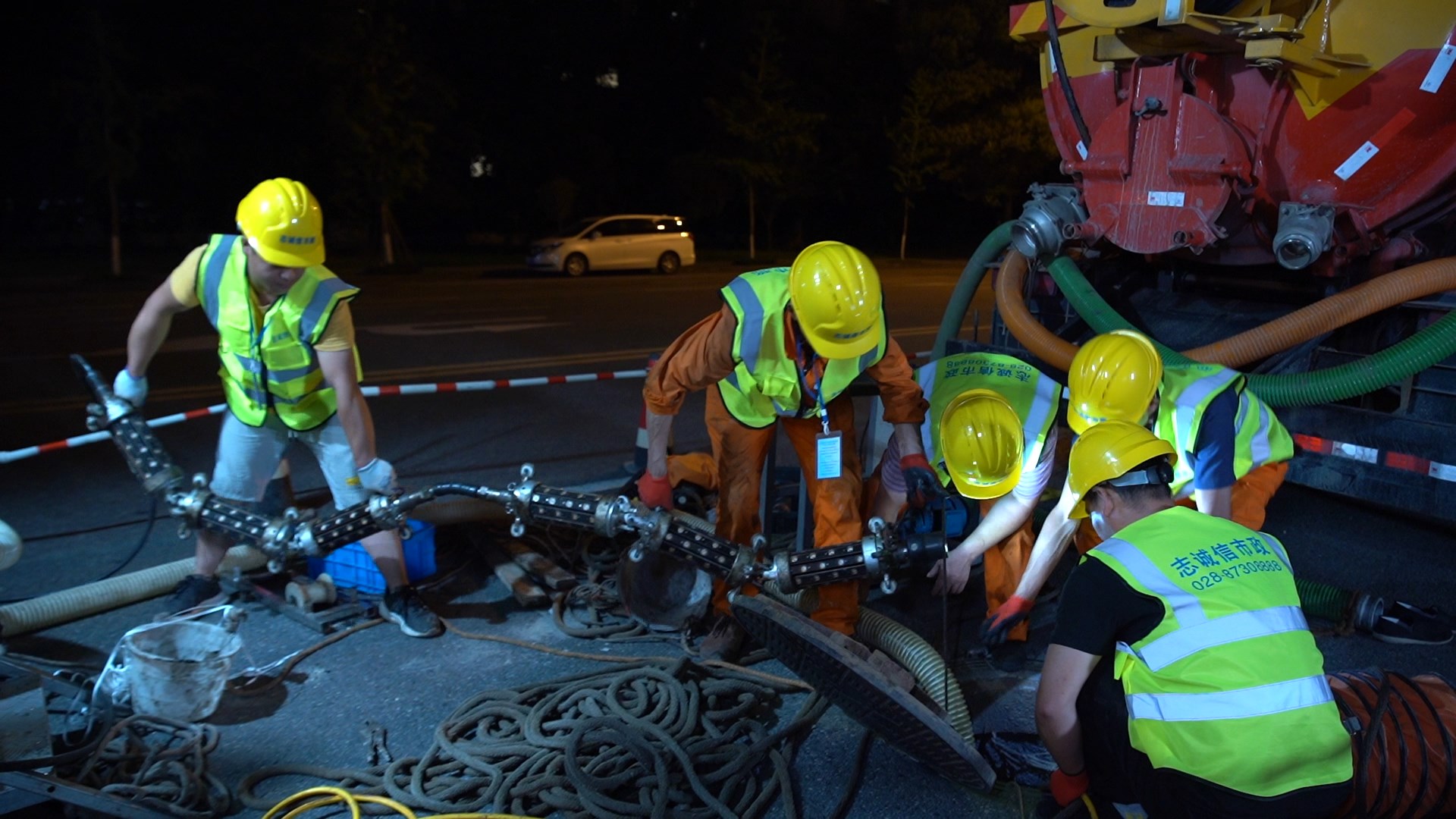 丽江紫外光固化修复